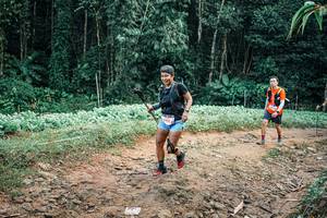 BIB: 
                            <button type="button" onclick="openModal(25946973)" class="btn btn-primary btn-sm float-right btn-popup" data-toggle="modal" data-target=".modal-high-quality">
                        <i class="fas fa-shopping-cart"></i> Add to Cart
                    </button>
                                            <button type="button" onclick="isThisMe(25946973, true)" class="btn btn-success btn-sm float-right btn-popup btn-isme hidden" data-toggle="tooltip" data-placement="bottom" title="นี่คือรูปของคุณใช่ไหม คลิกที่นี่เพื่อเอาเข้าอัลบั้ม">
                        <i class="fas fa-plus"></i> Add to album
                    </button>
                    <button type="button" onclick="isThisMe(25946973, false)" class="btn btn-warning btn-sm float-right btn-popup btn-isnotme hidden">
                        <i class="fas fa-ban"></i> Remove from album
                    </button>